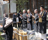 納骨イメージ02